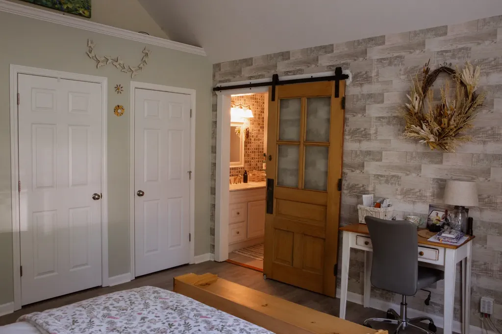 119 Irish Oaks Drive Portland TN 37148