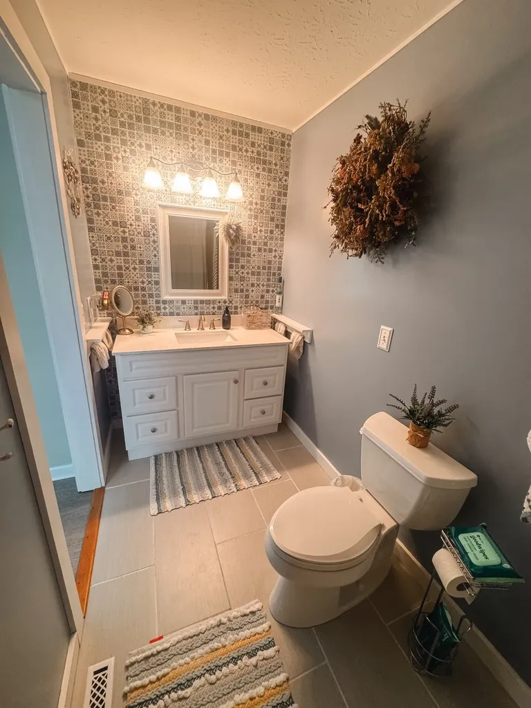 119 Irish Oaks Drive Portland TN 37148