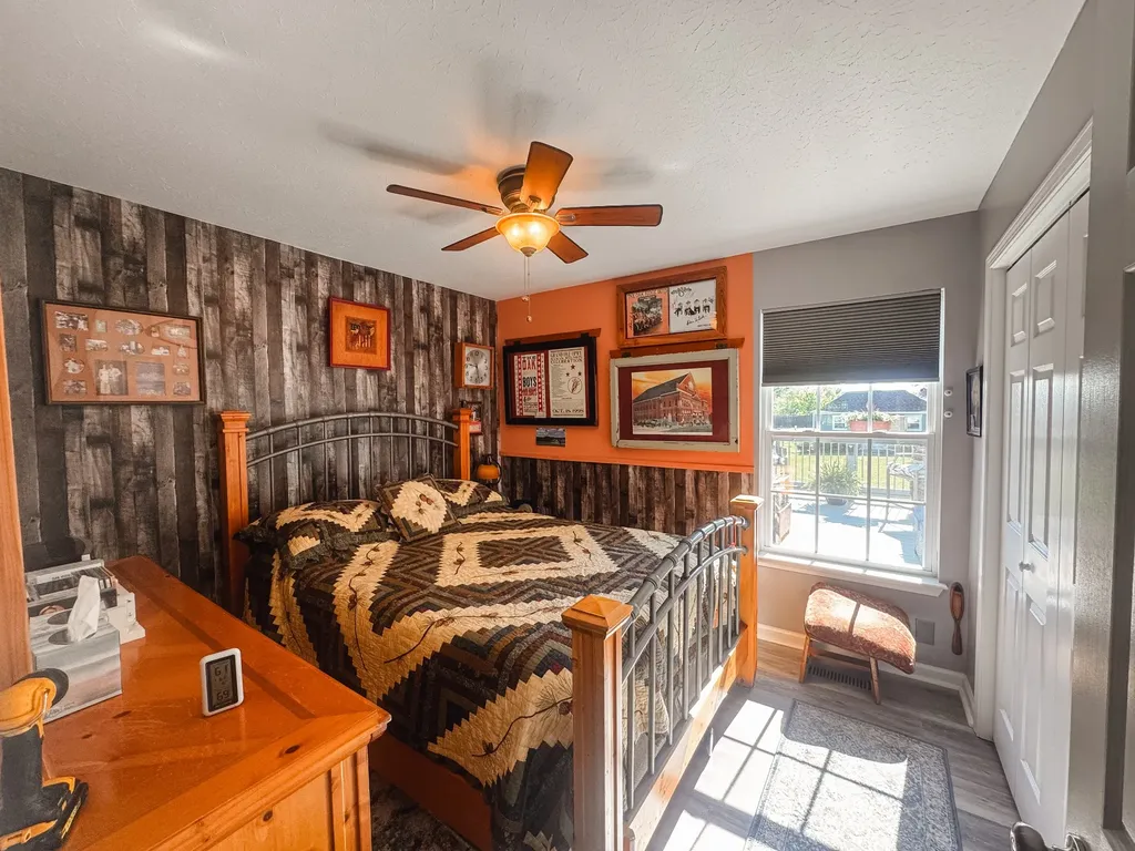 119 Irish Oaks Drive Portland TN 37148