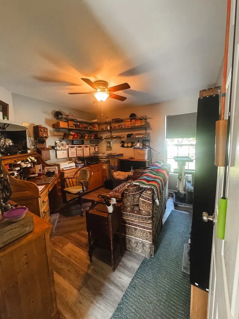 119 Irish Oaks Drive Portland TN 37148