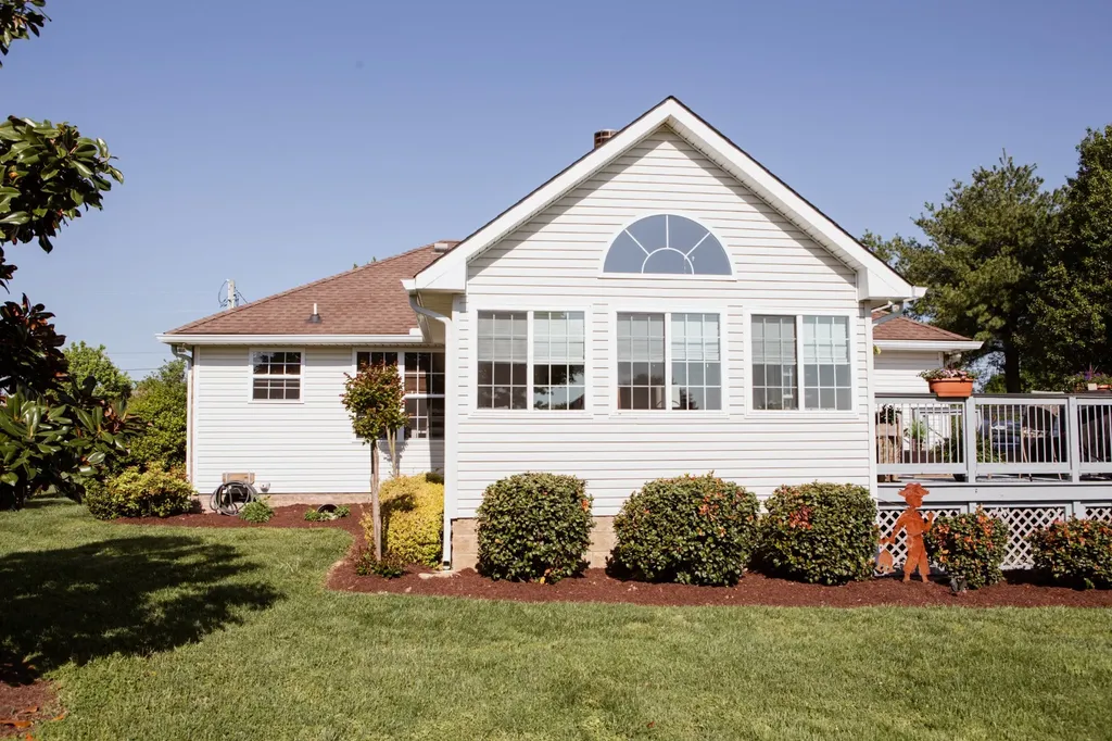 119 Irish Oaks Drive Portland TN 37148