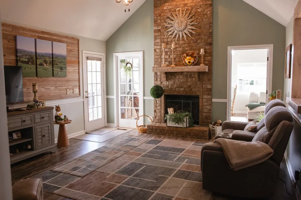 119 Irish Oaks Drive Portland TN 37148
