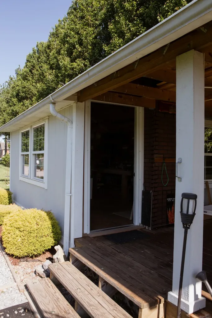119 Irish Oaks Drive Portland TN 37148