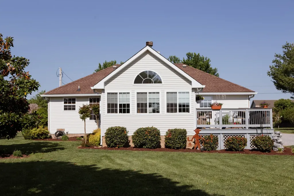 119 Irish Oaks Drive Portland TN 37148