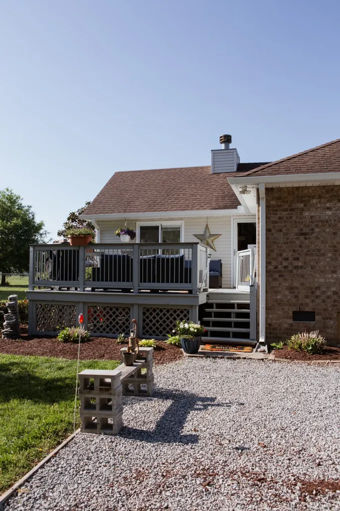 119 Irish Oaks Drive Portland TN 37148