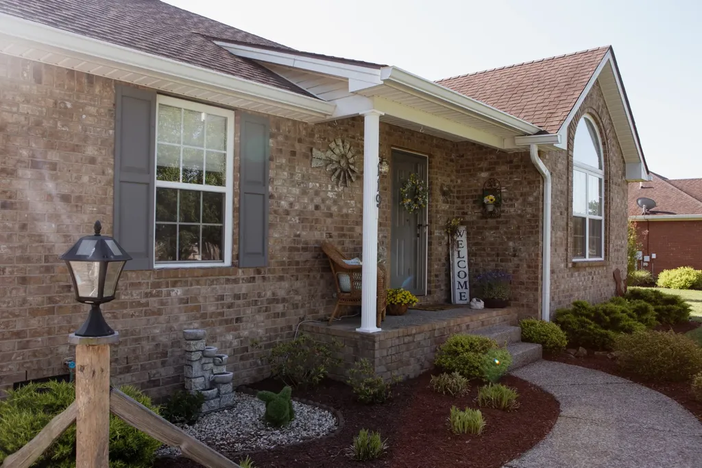 119 Irish Oaks Drive Portland TN 37148