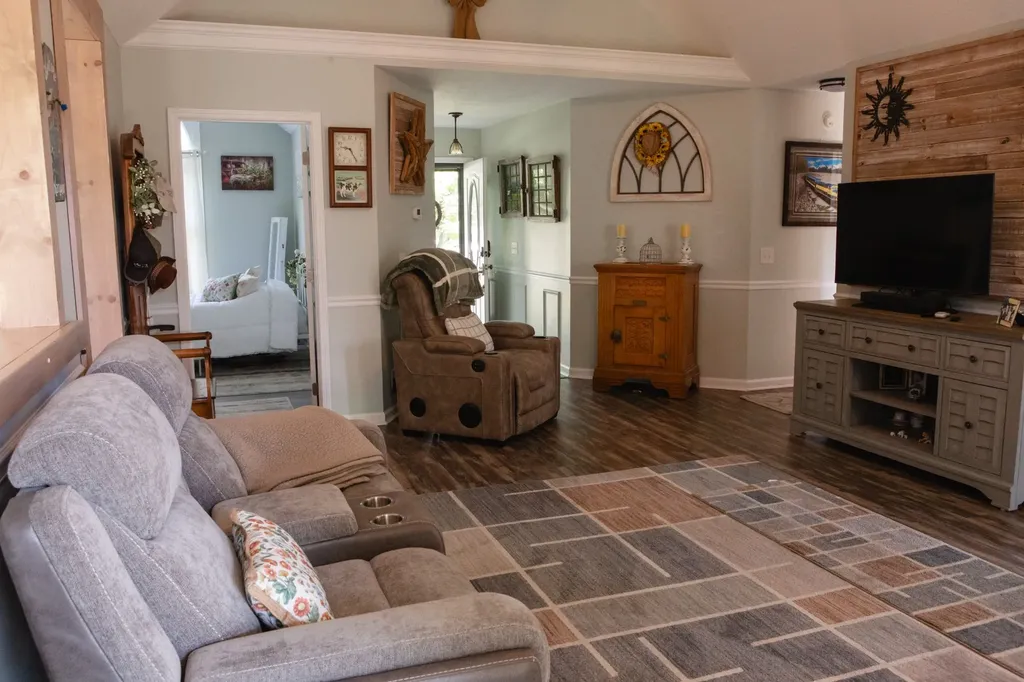 119 Irish Oaks Drive Portland TN 37148