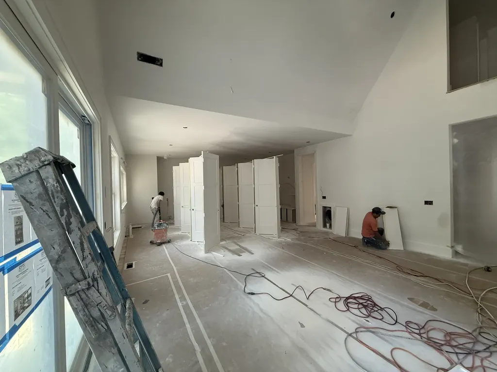 9405 Dewaal Ridge Brentwood TN 37027