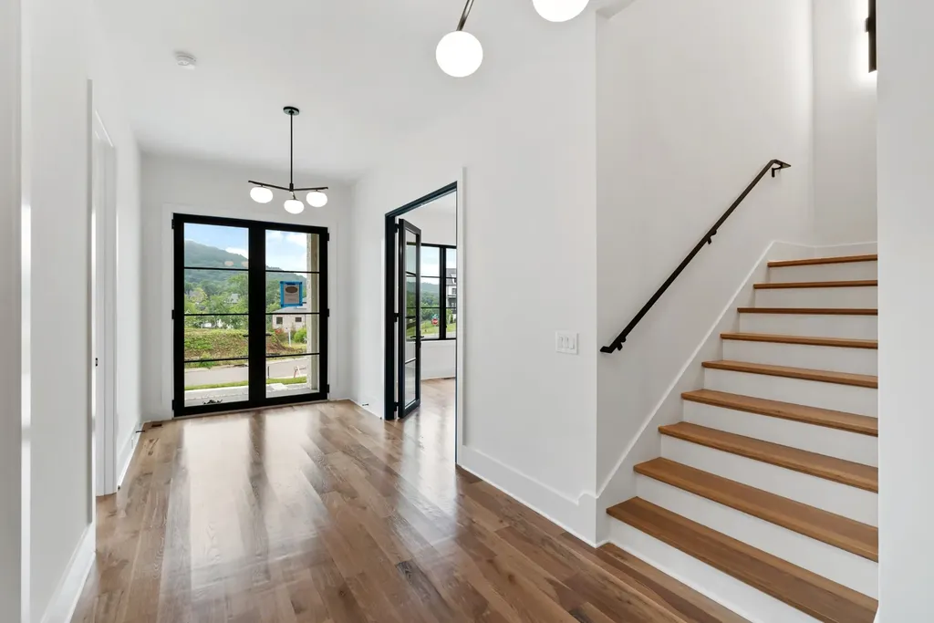 9405 Dewaal Ridge Brentwood TN 37027