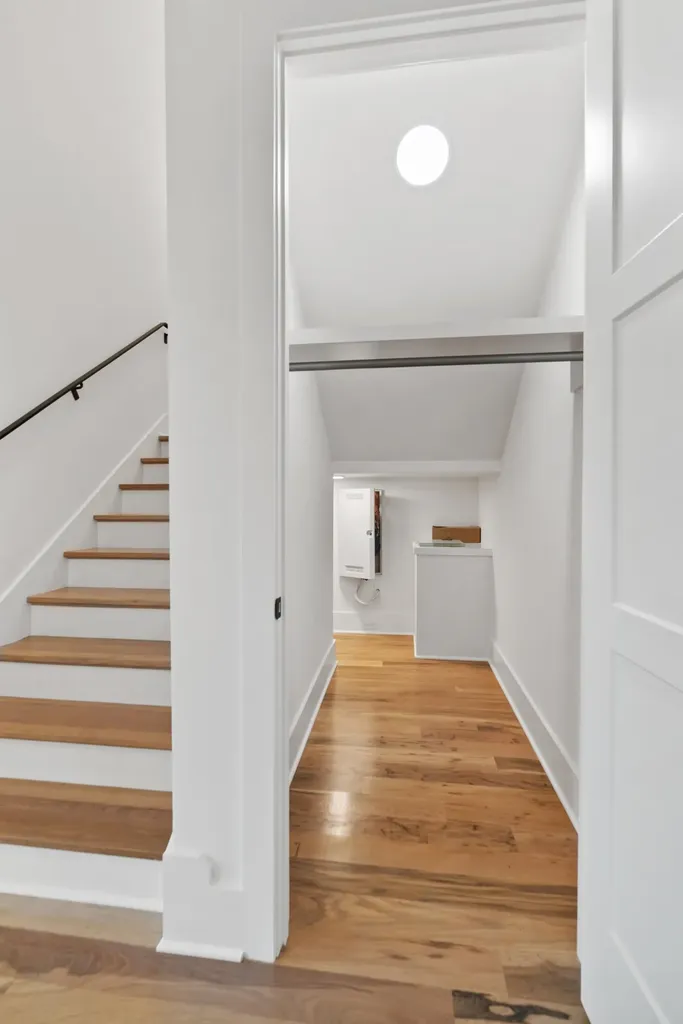 9405 Dewaal Ridge Brentwood TN 37027