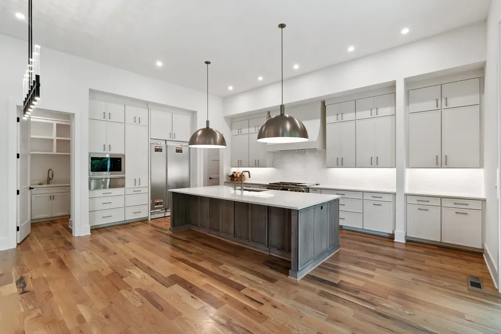 9405 Dewaal Ridge Brentwood TN 37027