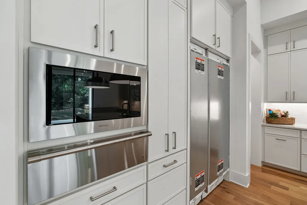 9405 Dewaal Ridge Brentwood TN 37027