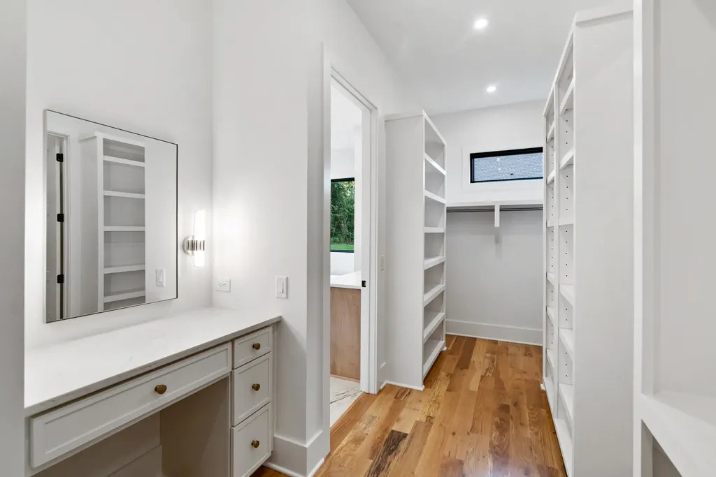 9405 Dewaal Ridge Brentwood TN 37027