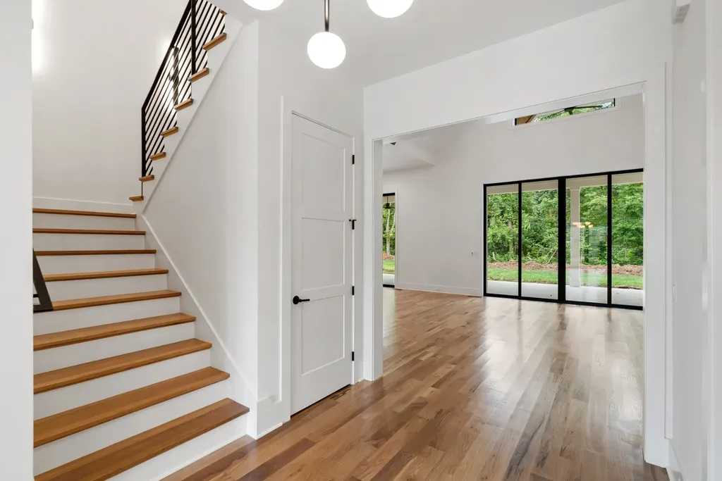 9405 Dewaal Ridge Brentwood TN 37027