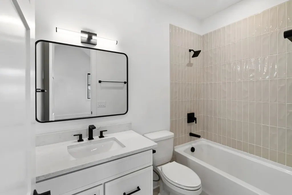 9405 Dewaal Ridge Brentwood TN 37027