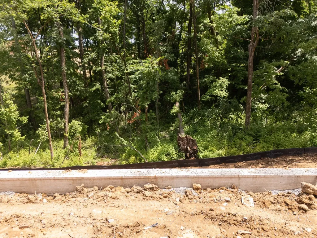 9405 Dewaal Ridge Brentwood TN 37027