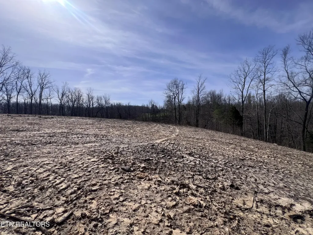 4575 Upper Crab Road Jamestown TN 38556