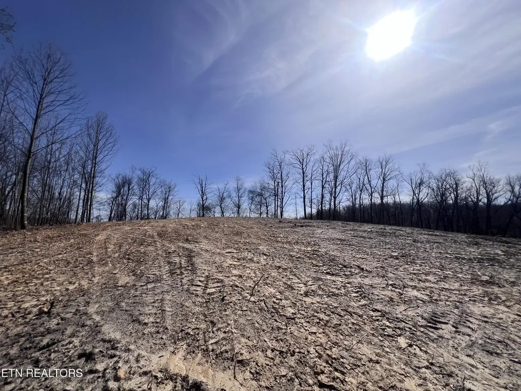 4575 Upper Crab Road Jamestown TN 38556