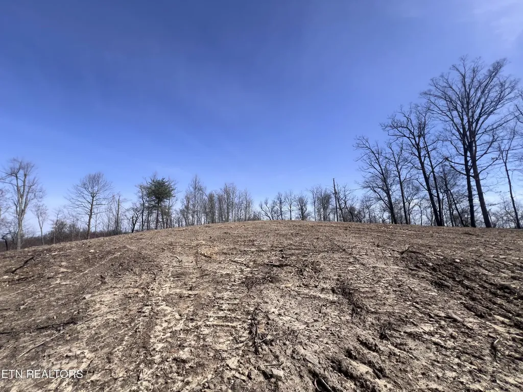 4575 Upper Crab Road Jamestown TN 38556