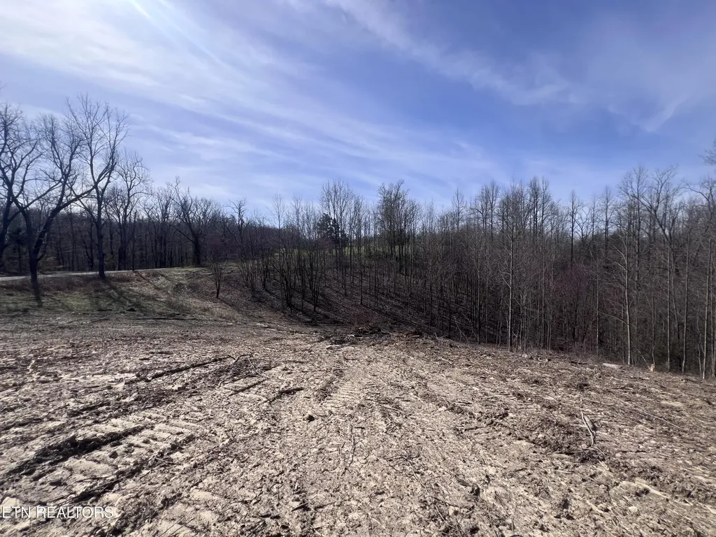 4575 Upper Crab Road Jamestown TN 38556