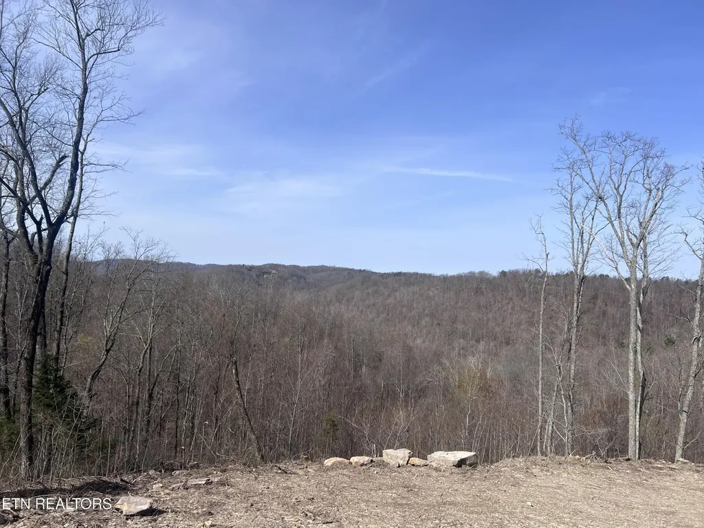 4575 Upper Crab Road Jamestown TN 38556