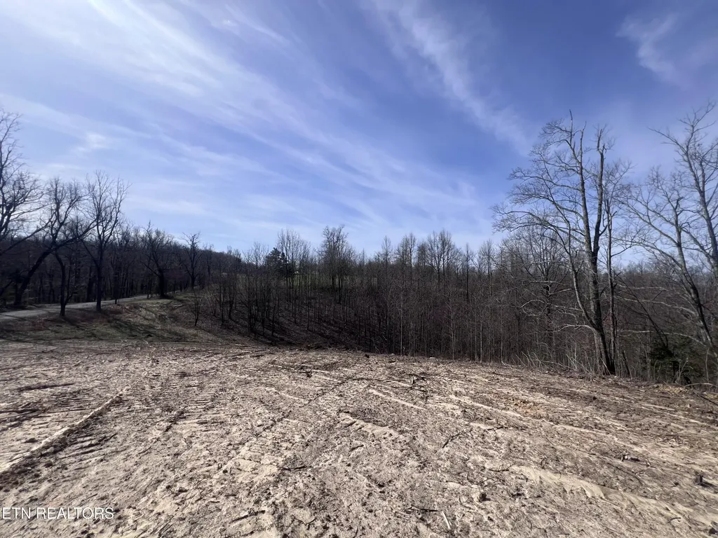 4575 Upper Crab Road Jamestown TN 38556