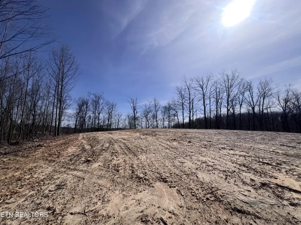 4575 Upper Crab Road Jamestown TN 38556