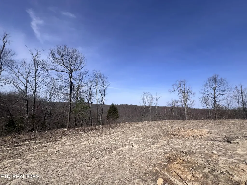 4575 Upper Crab Road Jamestown TN 38556