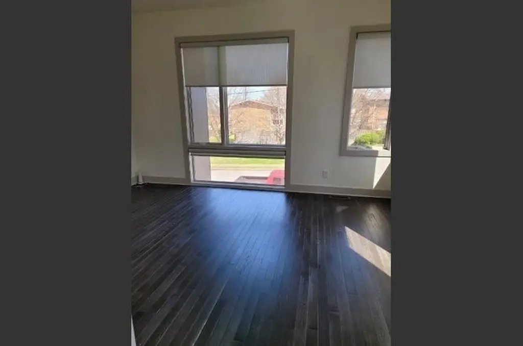 1117 Summit Avenue Nashville TN 37203