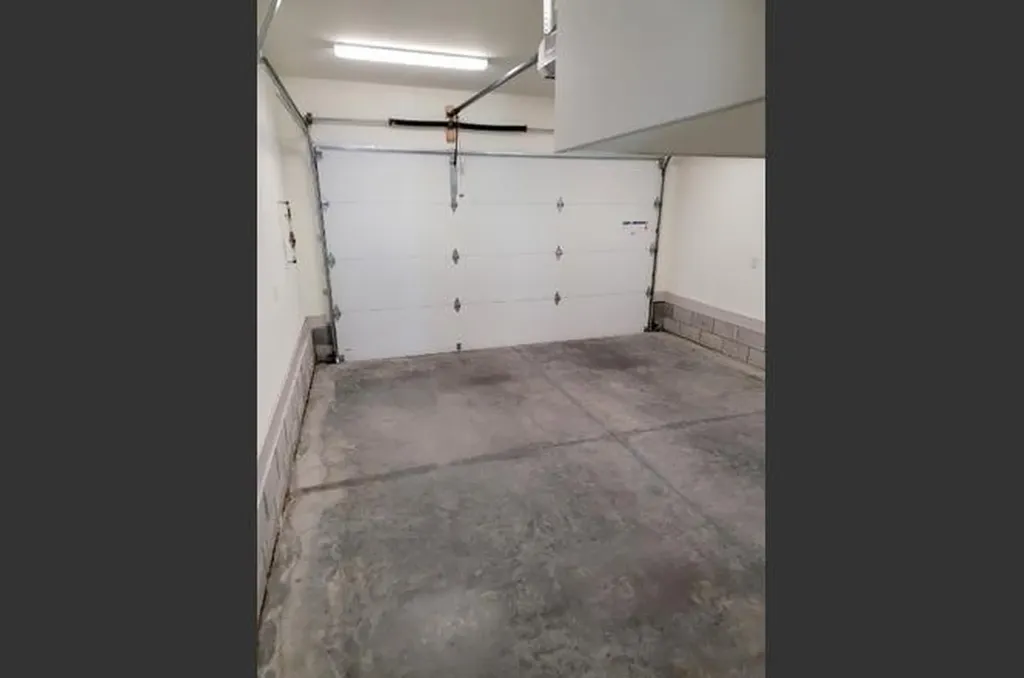 1117 Summit Avenue Nashville TN 37203
