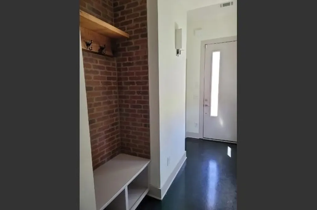 1117 Summit Avenue Nashville TN 37203