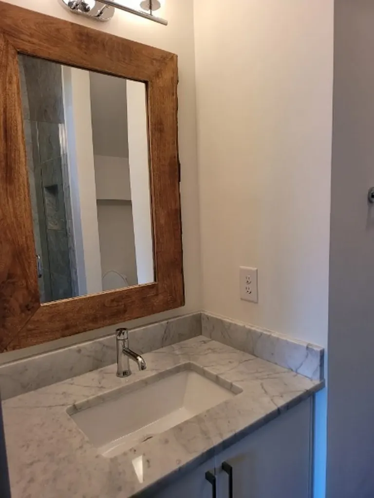 1117 Summit Avenue Nashville TN 37203