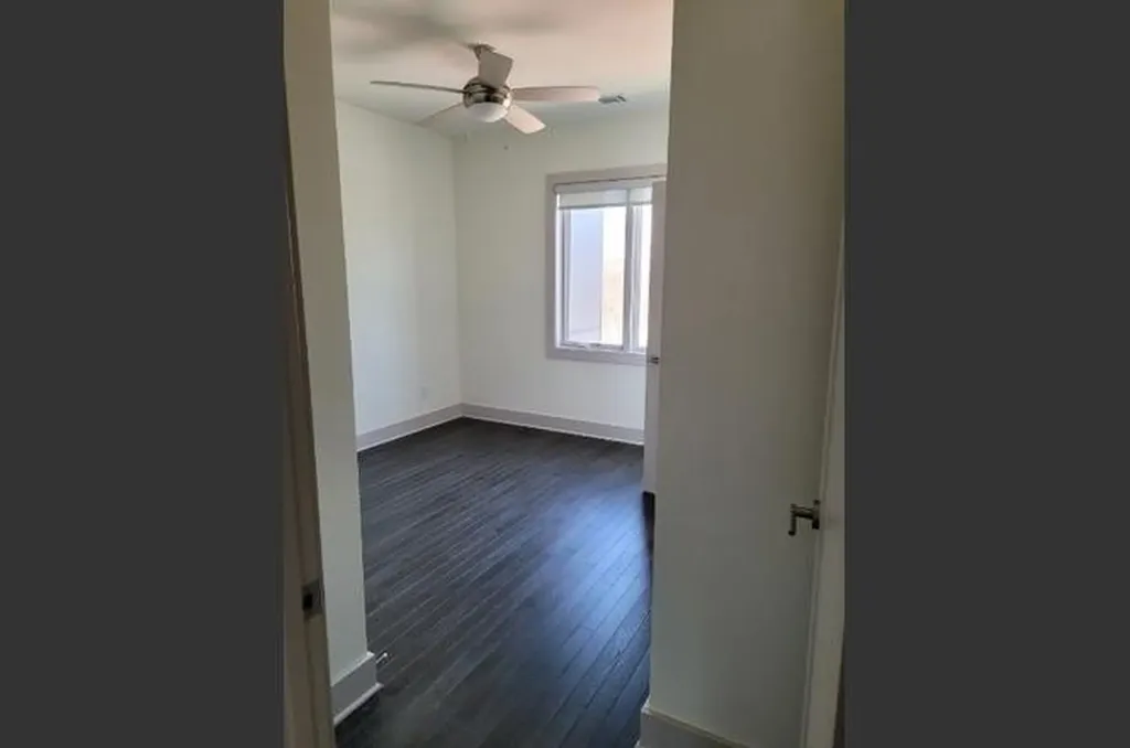 1117 Summit Avenue Nashville TN 37203