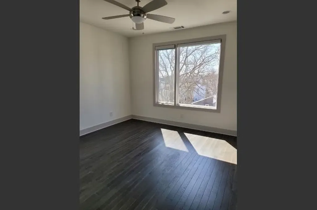 1117 Summit Avenue Nashville TN 37203