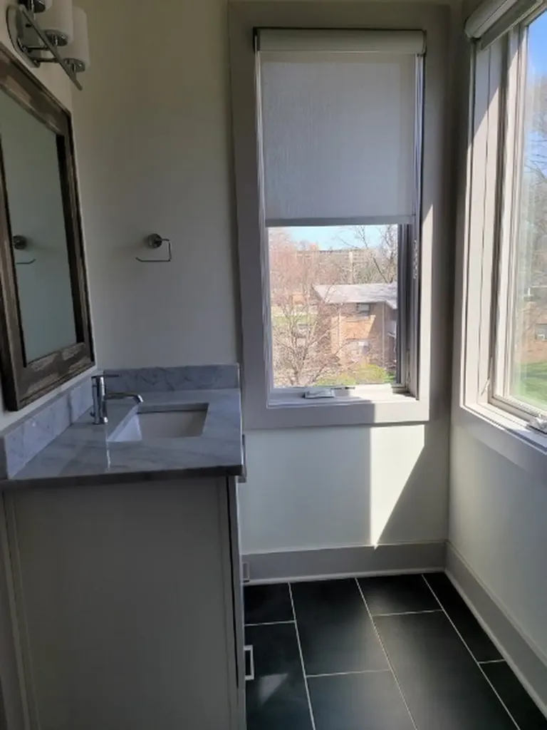 1117 Summit Avenue Nashville TN 37203