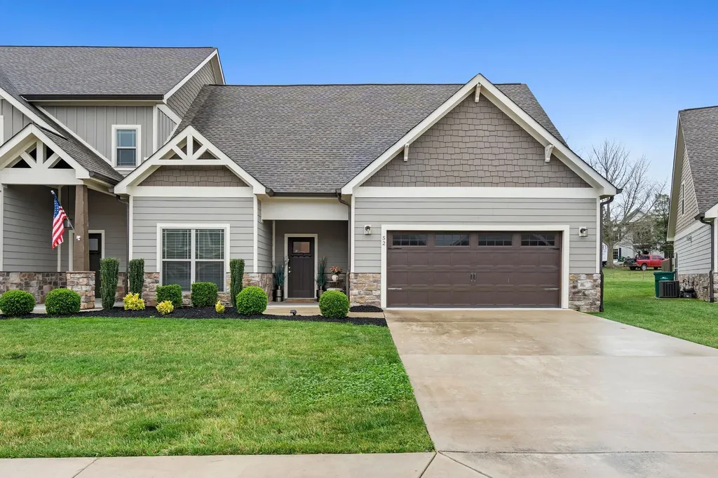 52 Island Way Winchester TN 37398