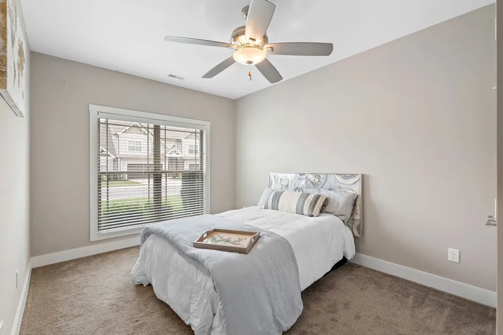 52 Island Way Winchester TN 37398