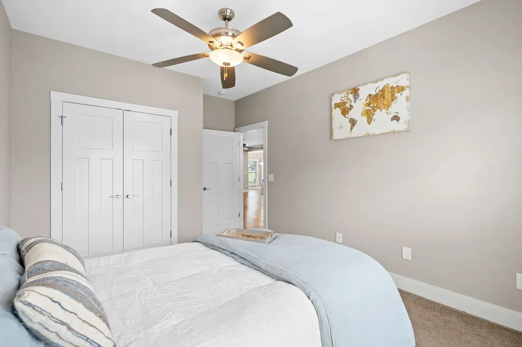 52 Island Way Winchester TN 37398
