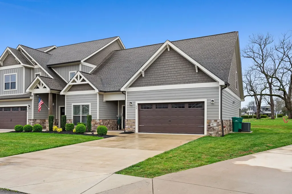 52 Island Way Winchester TN 37398