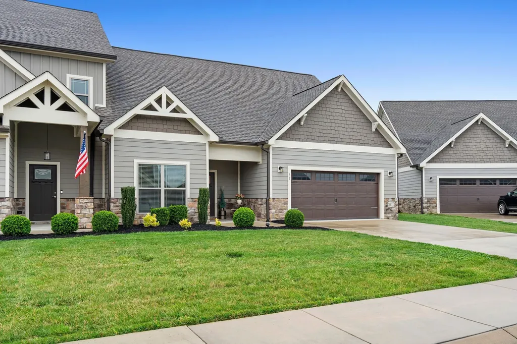 52 Island Way Winchester TN 37398