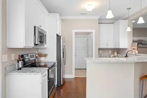 52 Island Way Winchester TN 37398
