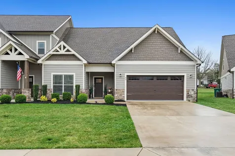 52 Island Way Winchester TN 37398