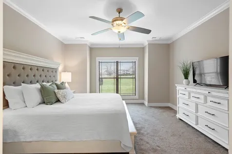 52 Island Way Winchester TN 37398