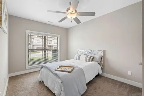 52 Island Way Winchester TN 37398