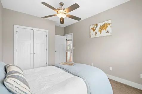 52 Island Way Winchester TN 37398