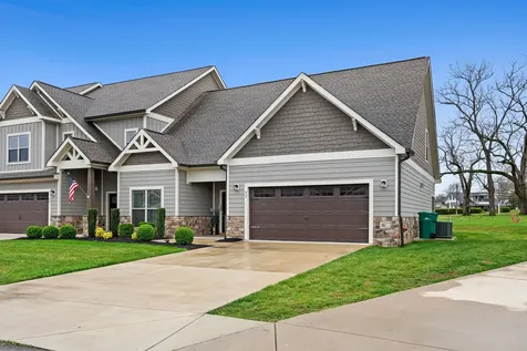 52 Island Way Winchester TN 37398