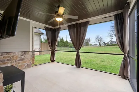 52 Island Way Winchester TN 37398