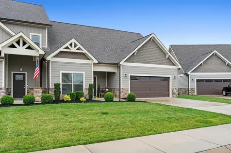 52 Island Way Winchester TN 37398