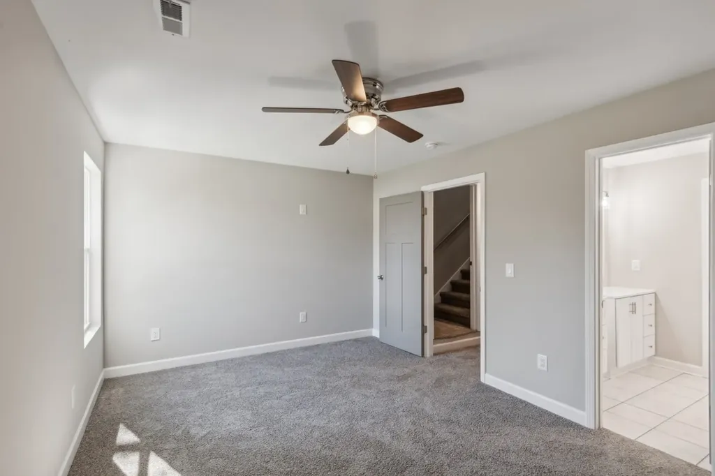 211 Carlton Lane Lebanon TN 37090