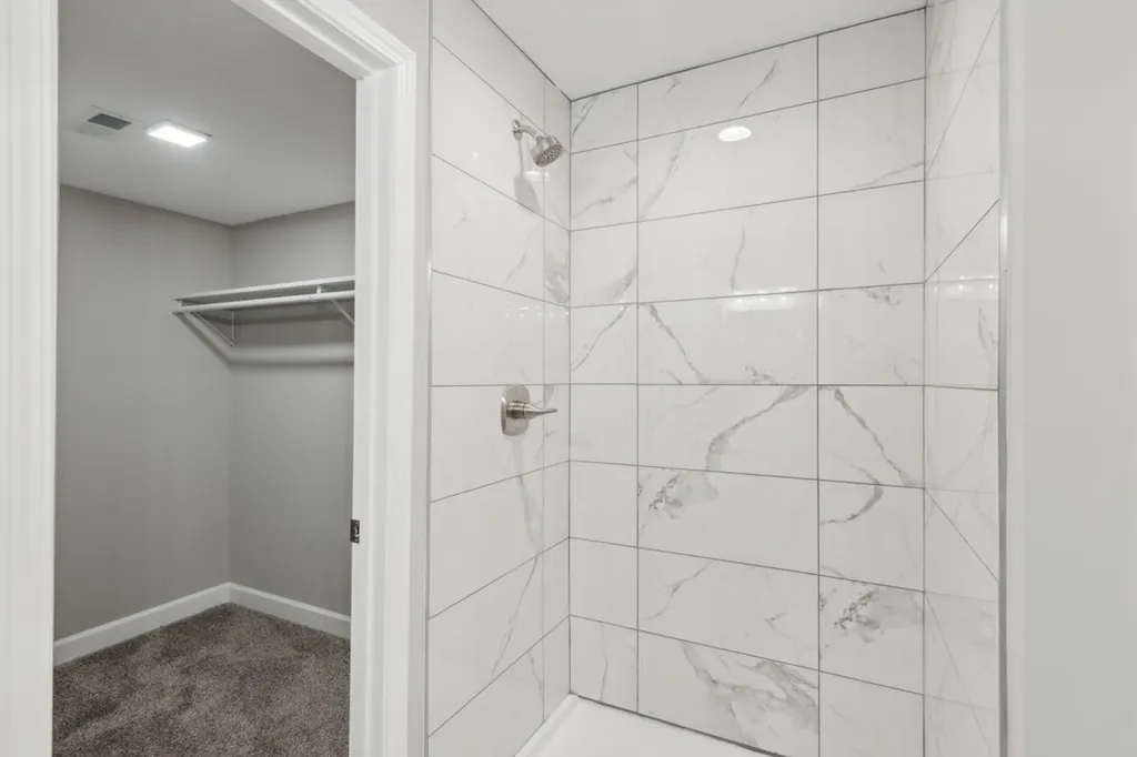 211 Carlton Lane Lebanon TN 37090